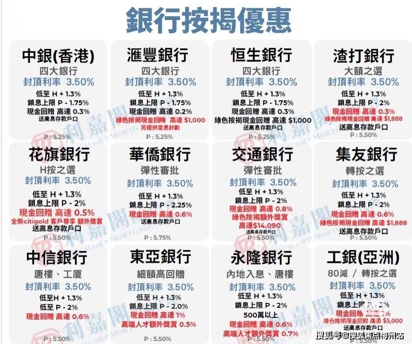 2025新澳门和香港天天精准免费大全与警惕虚假宣传-全面释义、专家解读解释与落实