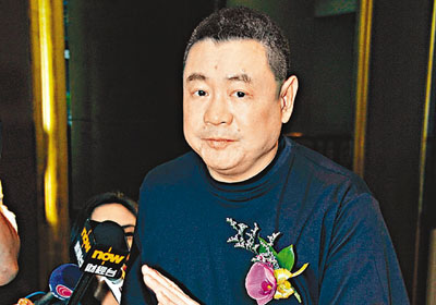 2025年新澳门和香港2025年正版资料免费大全详细解答、专家解析解释与落实