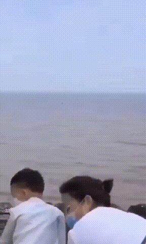 物流信息 第7页