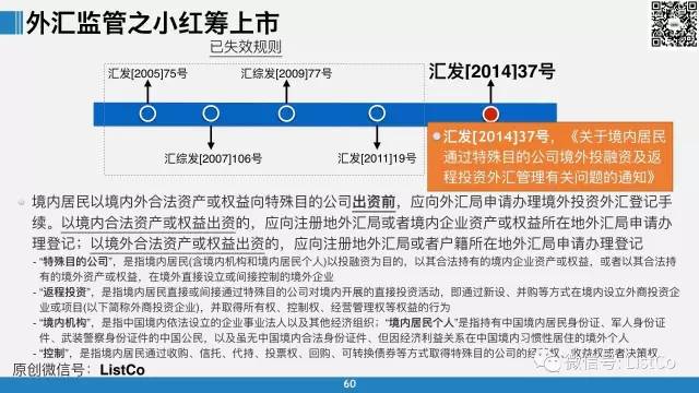 2025年新澳门天天免费精准大全,全面释义、专家解析解释与落实与警惕虚假宣传 解析与释义