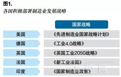 2025全年免费资料大全与2025新澳精准正版免費資料,的警惕虚假宣传-全面释义、专家解析解释与落实