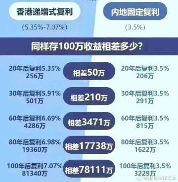 全民2025年新澳门和香港天天免费精准大全,详细解答、专家解读解释与落实-警惕虚假宣传-详细解答、专家解读解释与落实