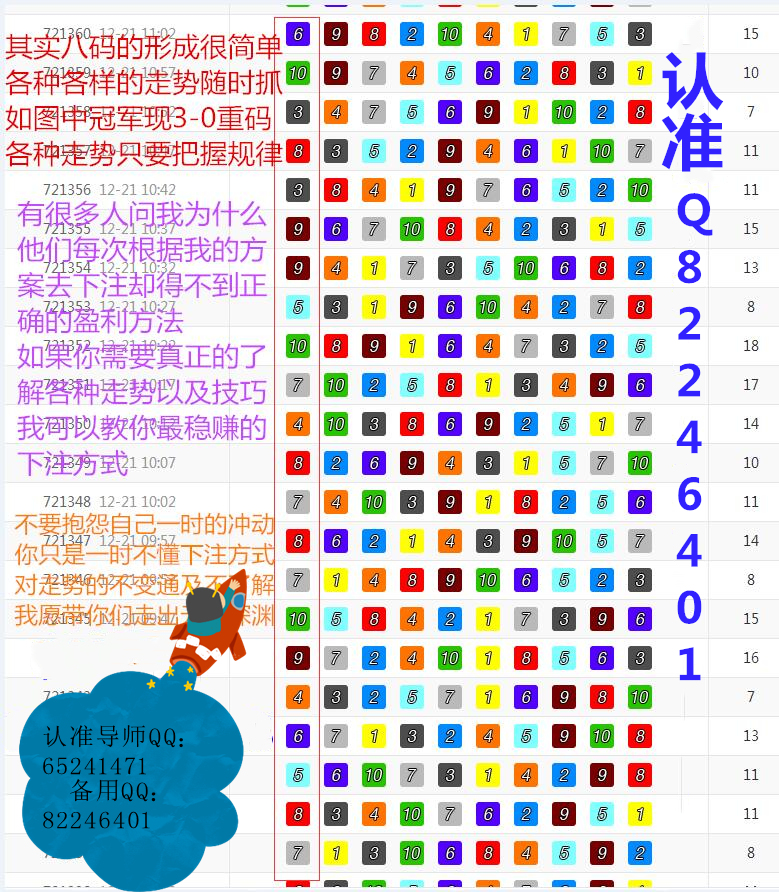 777778888精准免费四肖的与警惕虚假宣传-全面释义、与落实解答