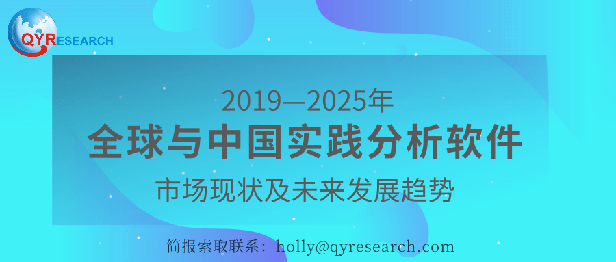 777778888精准免费四肖与2025精准资料大全免费,精选解析、专家解析解释与落实-警惕虚假宣传-精选解析、专家解析解释与落实