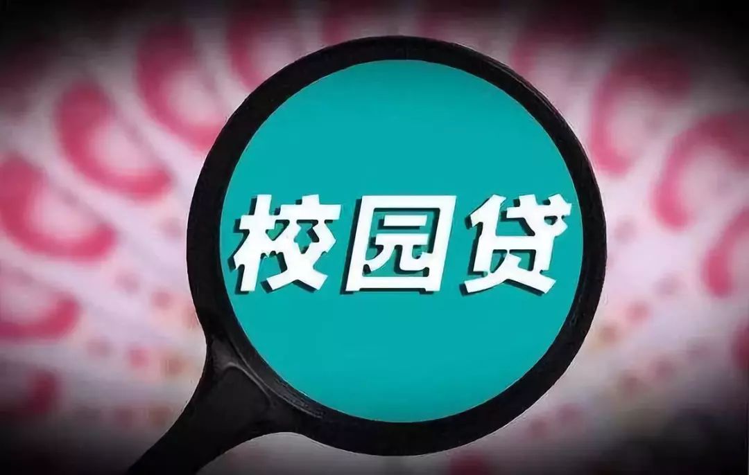 2025新澳精准正版免費資料和香港天天精准资料大全,的警惕虚假宣传-全面释义、专家解析解释与落实