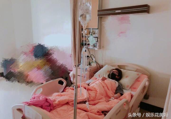 2025新澳门天天精准免费与2025新澳门最精准免费大全全面释义、解释和落实和警惕虚假宣-全面释义、解释和落实