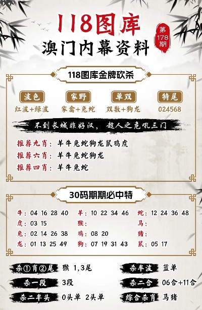 澳门管家婆100%精准资料图片大全,的警惕虚假宣传-全面释义、专家解析解释与落实