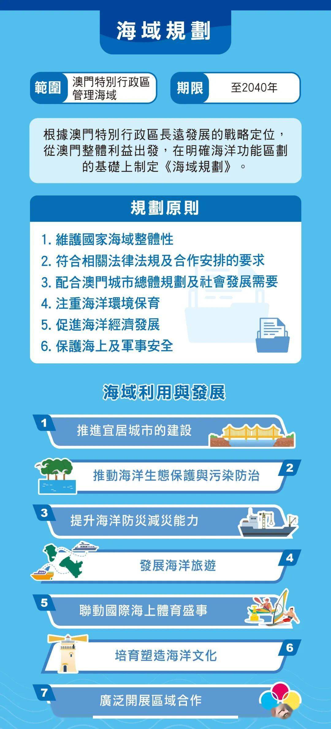 2025年新澳门和香港天天免费精准大全构建解答、专家解读解释与落实与警惕虚假宣传-全面释义、专家解读解释与落实