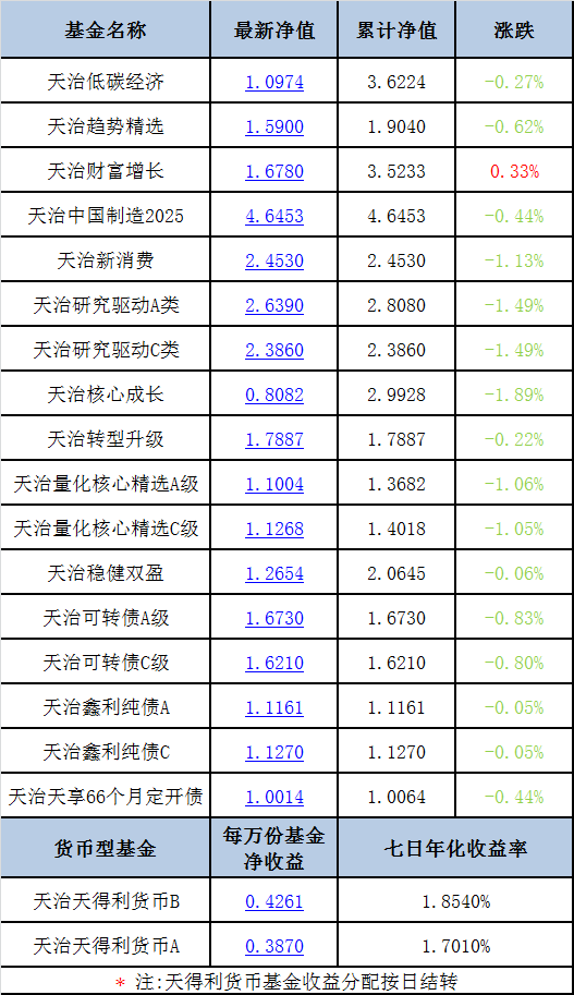 2025年新澳门和香港天天免费精准大全全面释义、专家解读解释与落实与警惕虚假宣传-全面释义、专家解读解释与落实