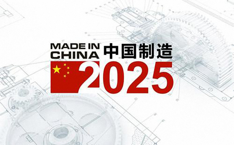777778888精准免费四肖2025年和新奥2025正版资料大全,词语释义、专家解析解释与落实与警惕虚假宣传
