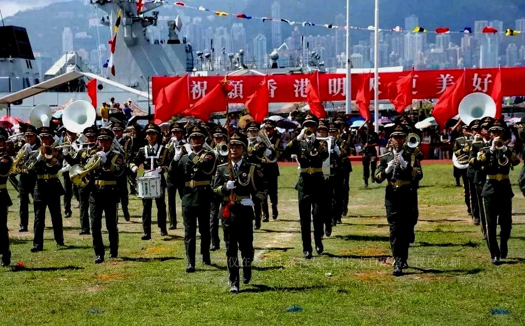 2025年新澳门跟香港天天免费精准大全与警惕虚假宣传-全面释义、专家解读解释与落实