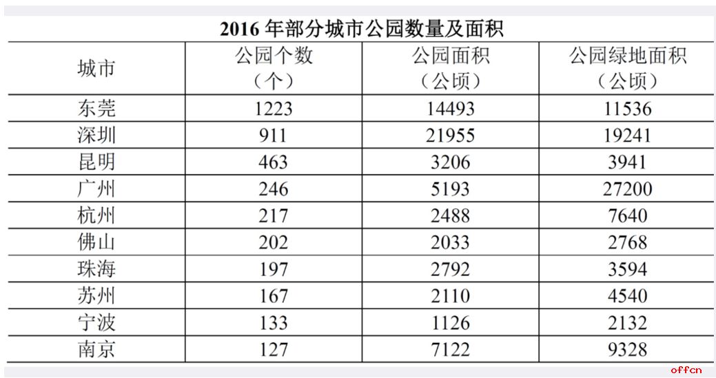 777778888精准免费四肖与2025精准资料大全免费构建解答、专家解读解释与落实与警惕虚假宣传-全面释义、专家解读解释与落实