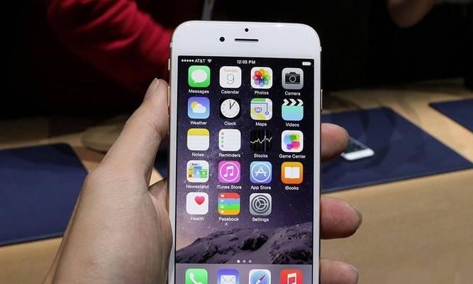 高仿苹果6s，市场、技术、法律与消费者视角的探讨
