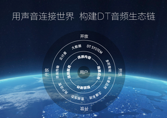 凤凰新媒体，重塑媒体生态，引领数字时代信息传播