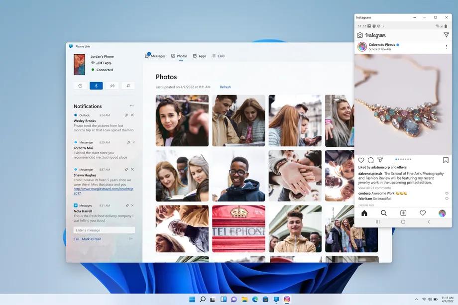 迷你PC，重塑数字生活的微型力量