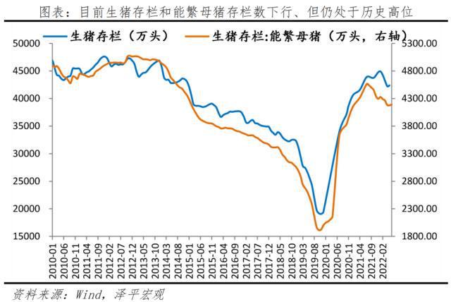 百度股价波动背后的市场逻辑与未来展望
